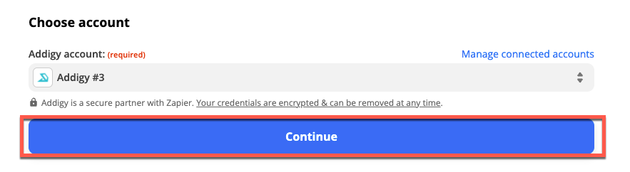 2022-02-15_17-31-55.png