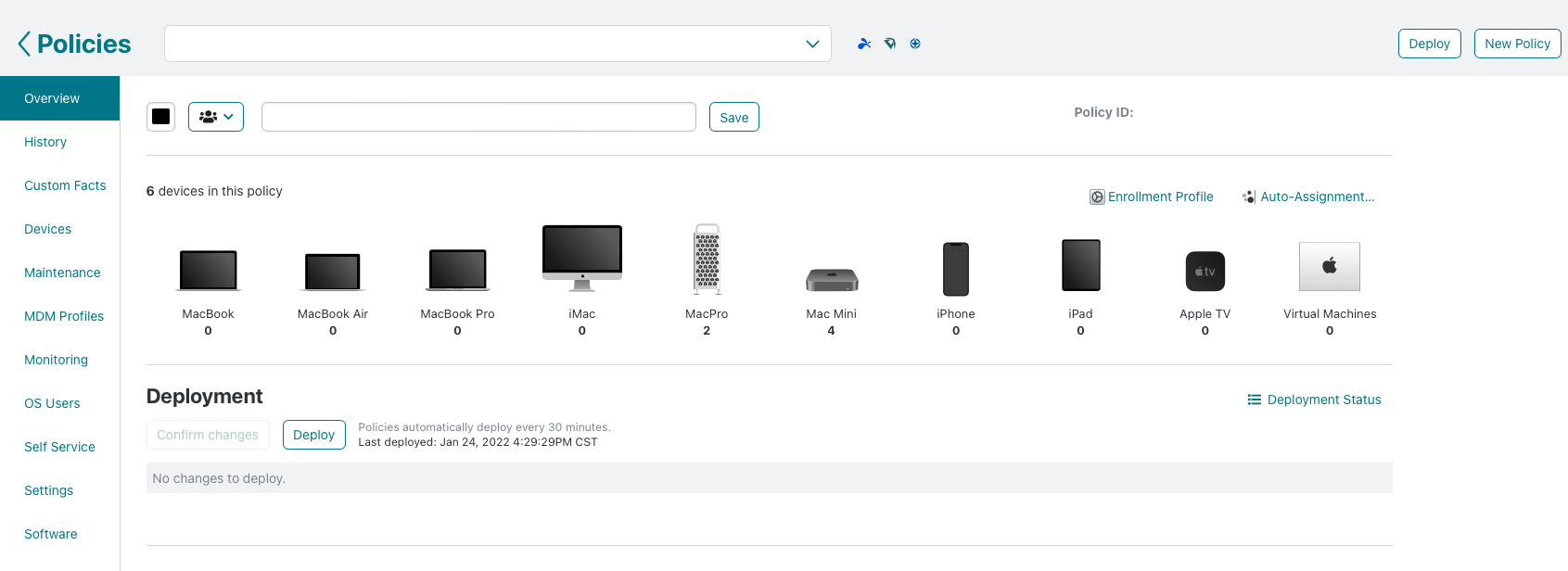 Screen_Shot_2022-01-25_at_6.38.36_PM.png