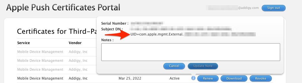 Apple_Push_Certificates_Portal.png