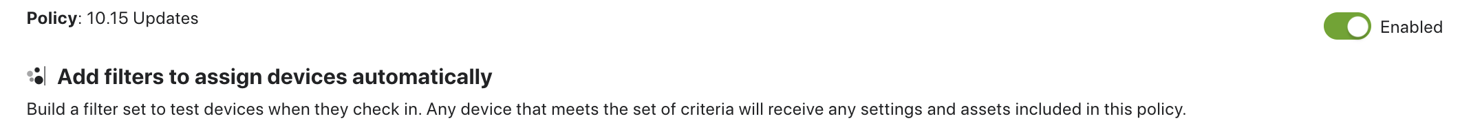 mceclip0.png