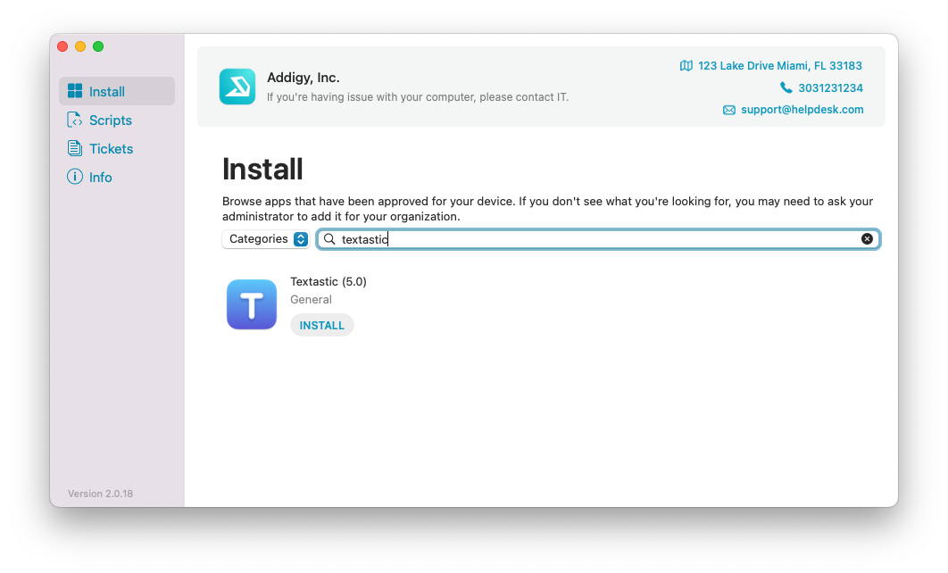 Screen_Shot_2022-03-16_at_2.29.45_PM.png