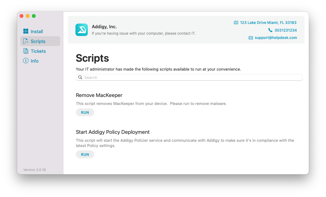 Screen_Shot_2022-03-16_at_2.32.20_PM.png