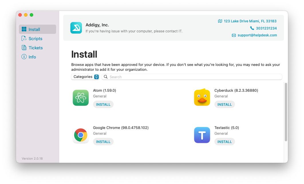 Screen_Shot_2022-03-16_at_2.24.16_PM.png