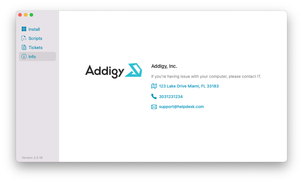 Screen_Shot_2022-03-16_at_3.24.34_PM.png