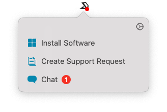 Screen_Shot_2022-03-16_at_3.29.35_PM.png