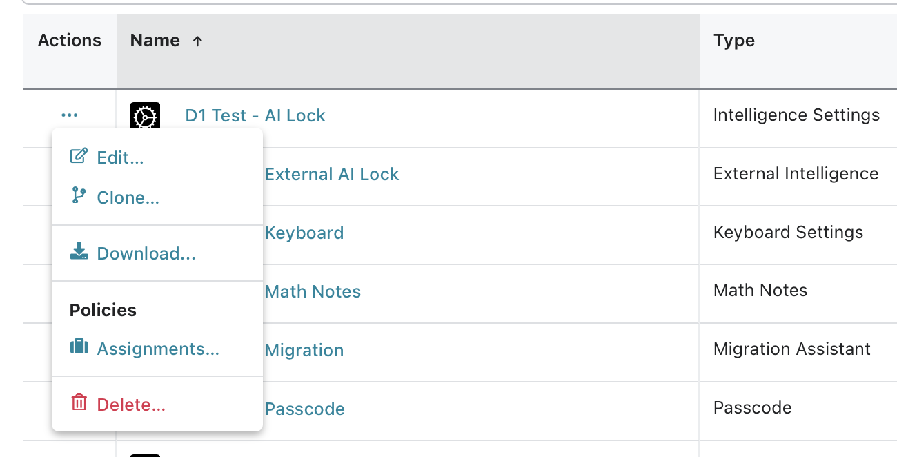 Screenshot 2026-03-25 at 8.47.55 PM.png