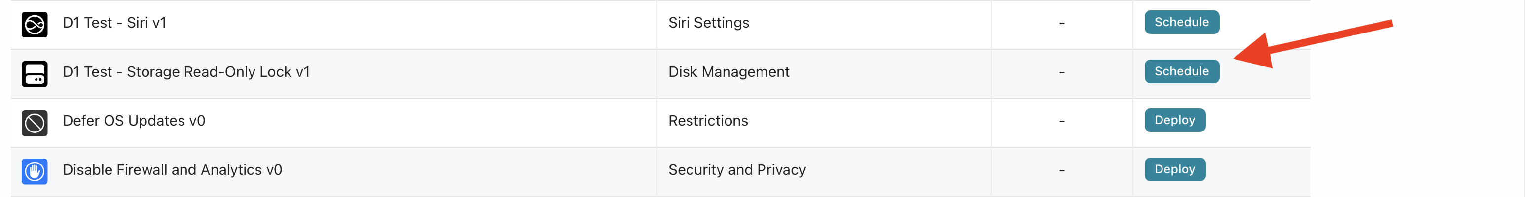 Screenshot 2026-03-25 at 10.17.43 AM.png
