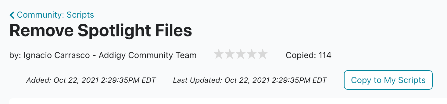 Addigy_-_Community_Script.png
