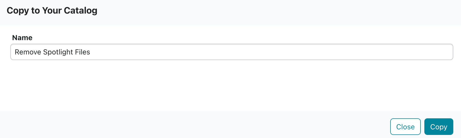 Addigy_-_Community_Script.png