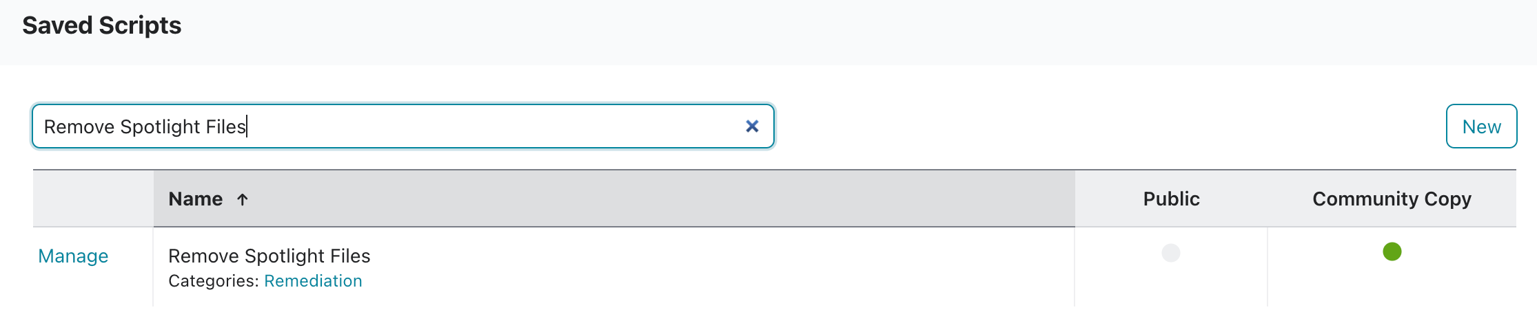 Addigy_-_Devices.png