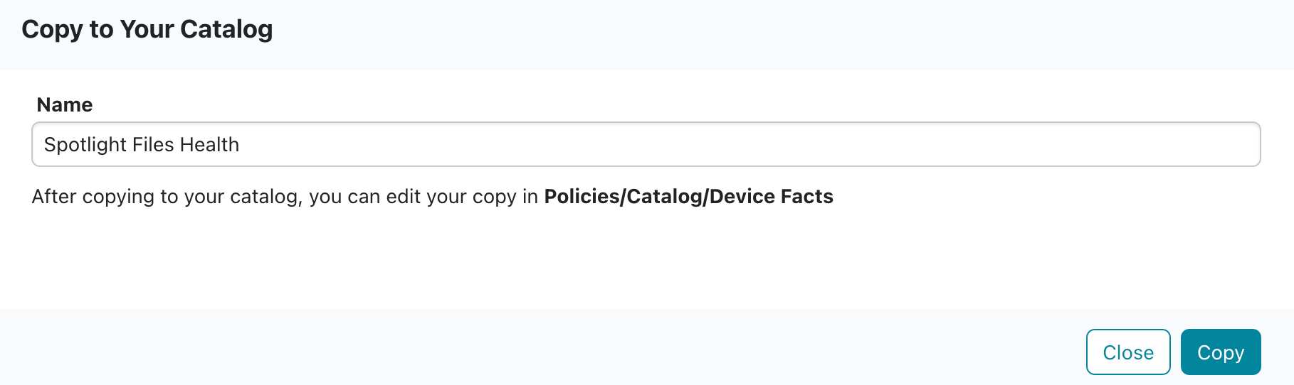 Addigy_-_Community_Fact.png