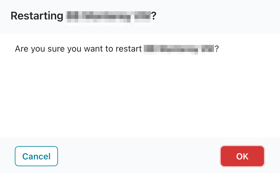 Addigy_-_GoLive.png