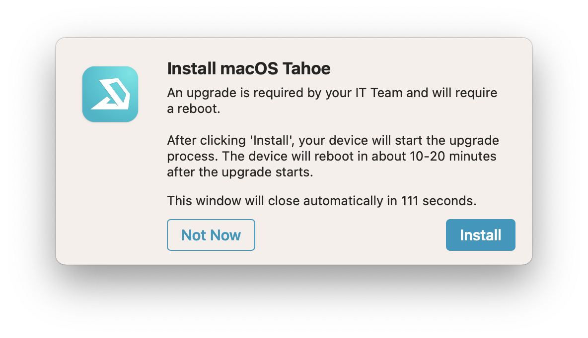 Screenshot 2026-05-12 at 11.29.25 AM.png