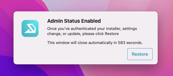 macOS_Monterey.png