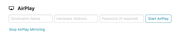 Cursor_and_Addigy_-_GoLive.png