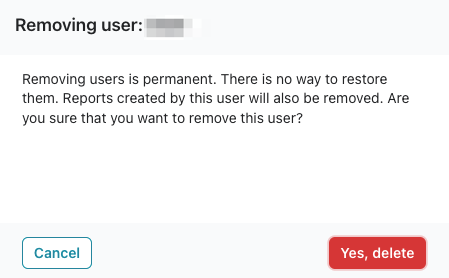 Addigy_-_Account__.png