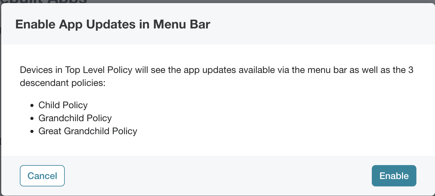 Screenshot 2026-06-10 at 09.43.22.png