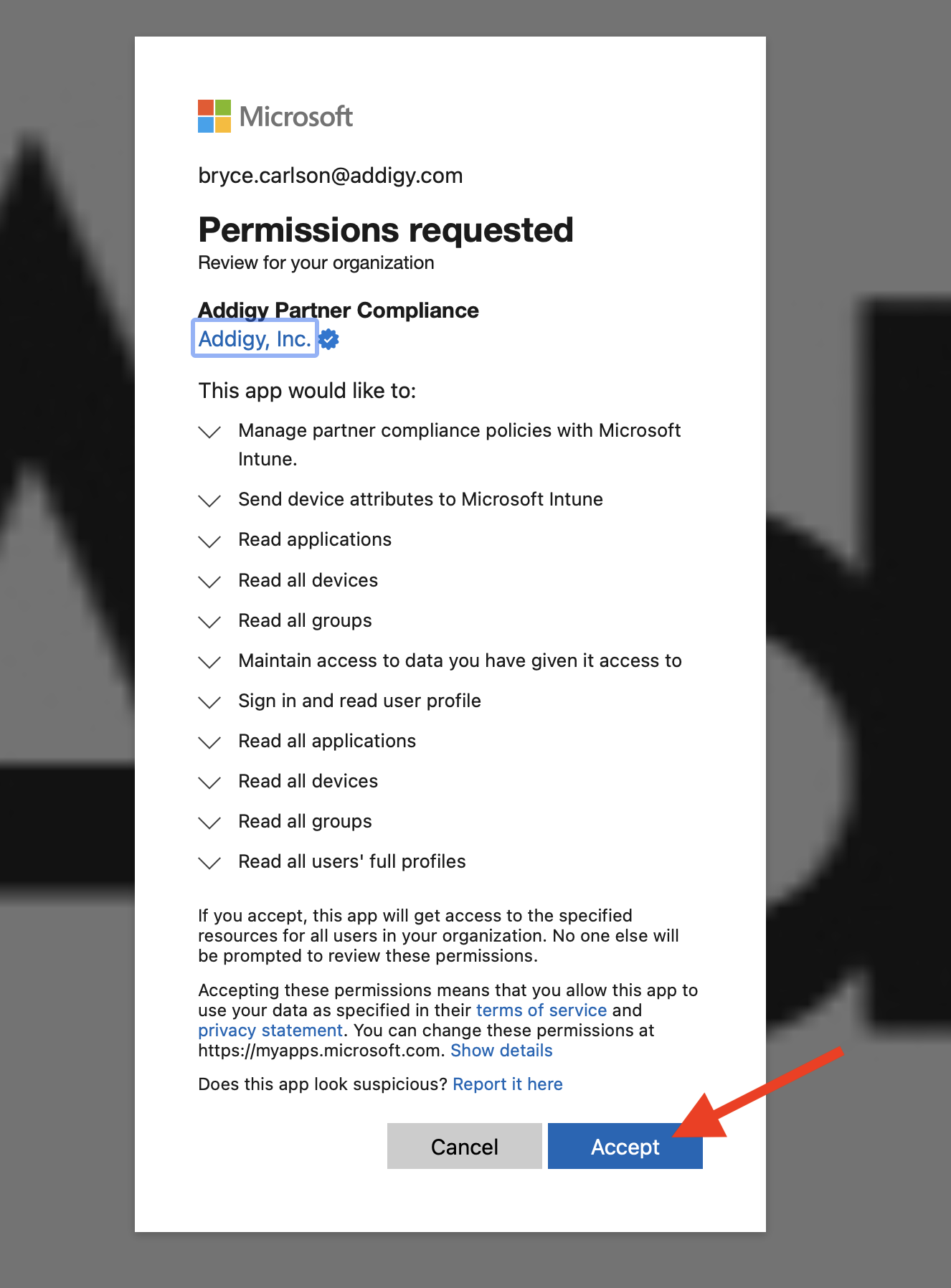 Screenshot 2026-06-18 at 8.23.44 AM copy.png