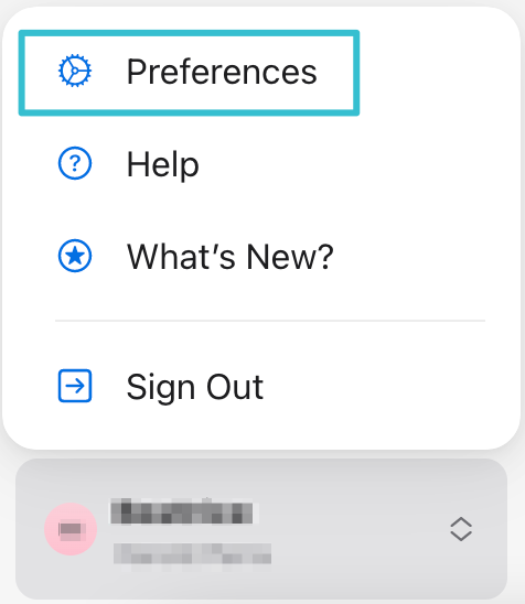 Apple_Business_Manager.png