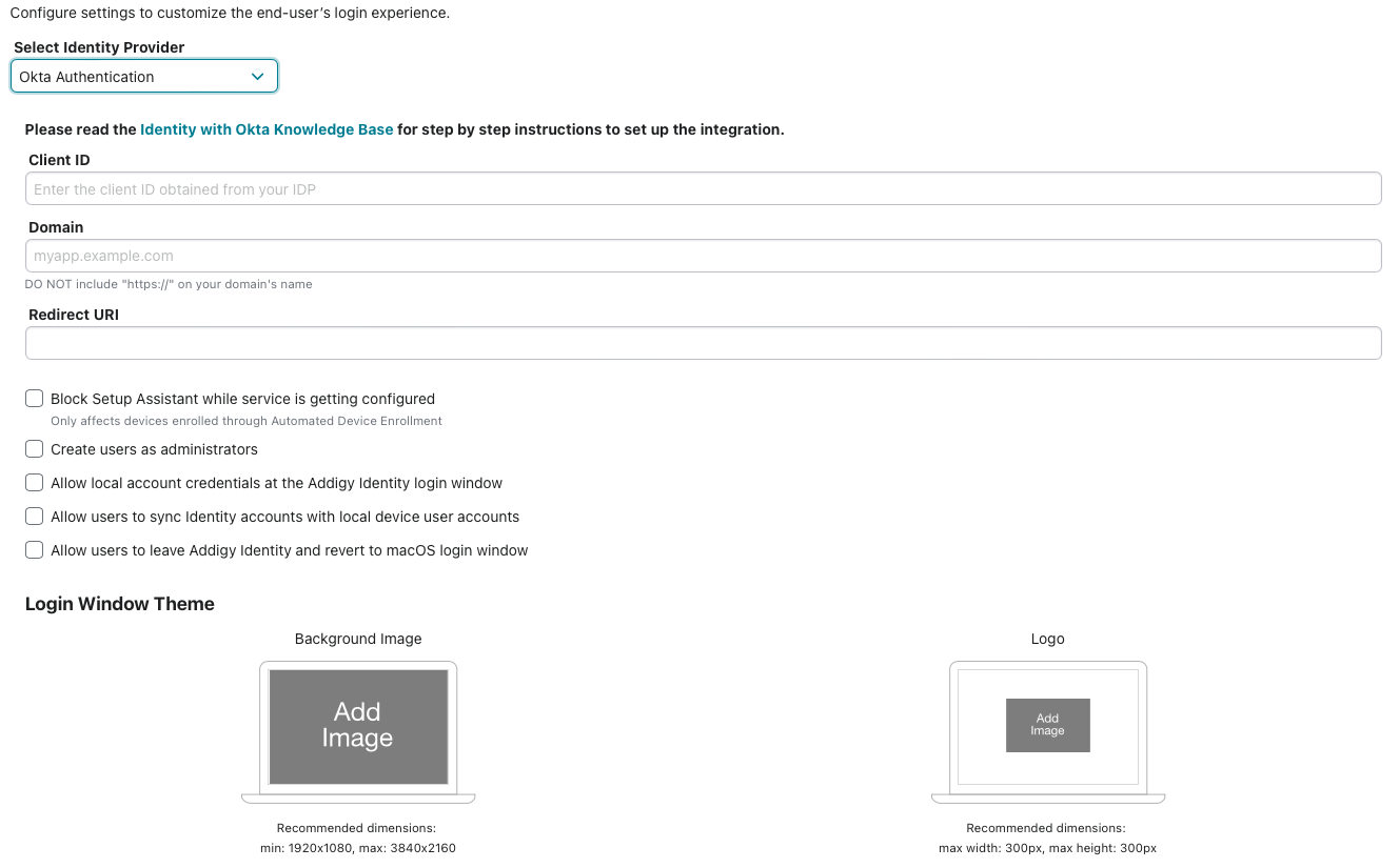 Screen_Shot_2022-04-13_at_10.57.17_AM.png
