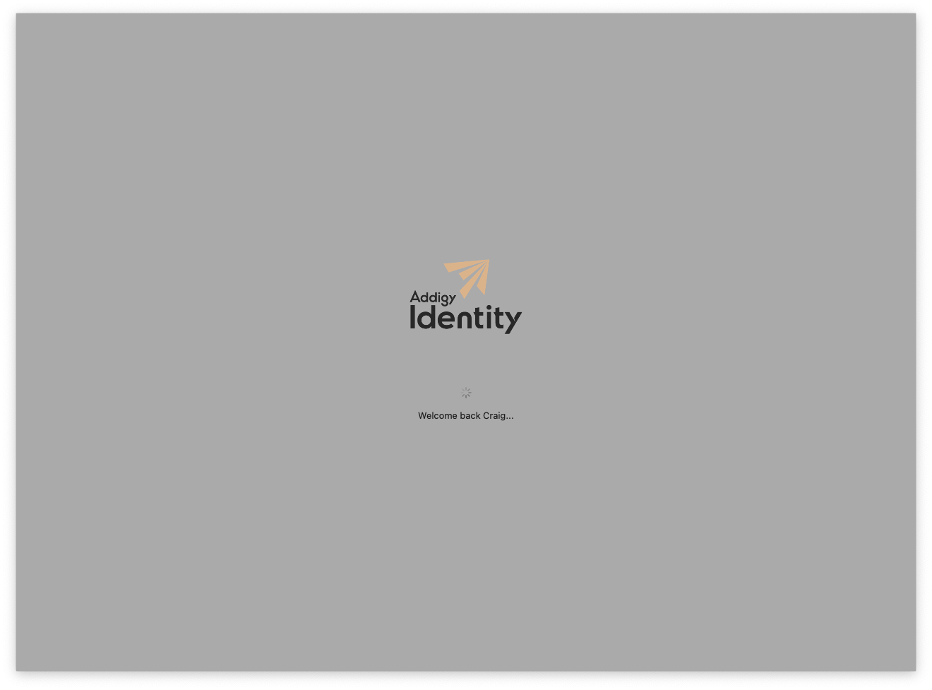LWScreenShot_2022-04-13_at_11.05.30_AM.png