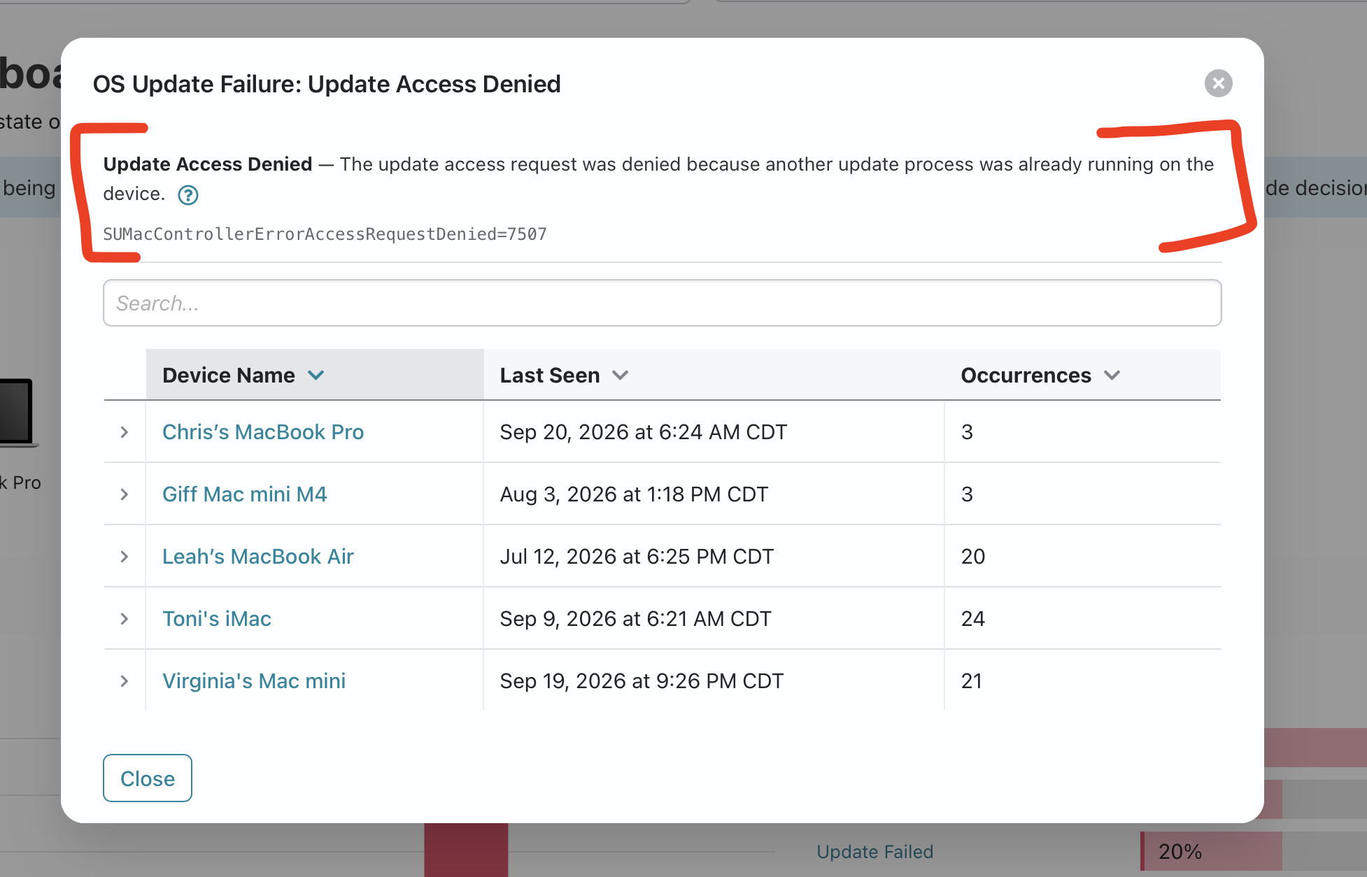 Screenshot 2026-09-21 at 7.44.54 AM.png