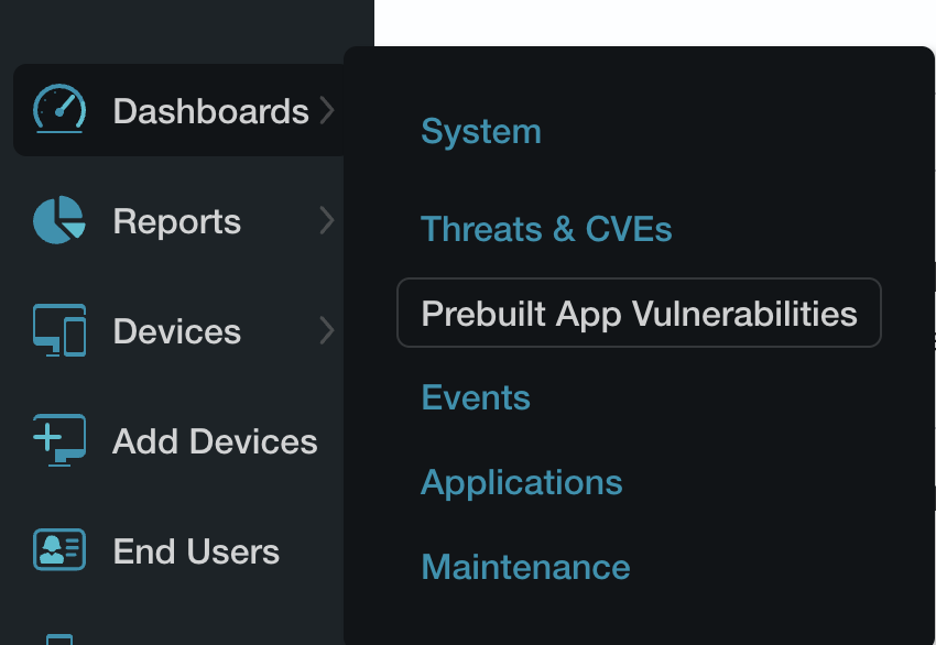 Screenshot 2026-09-29 at 08.59.40.png