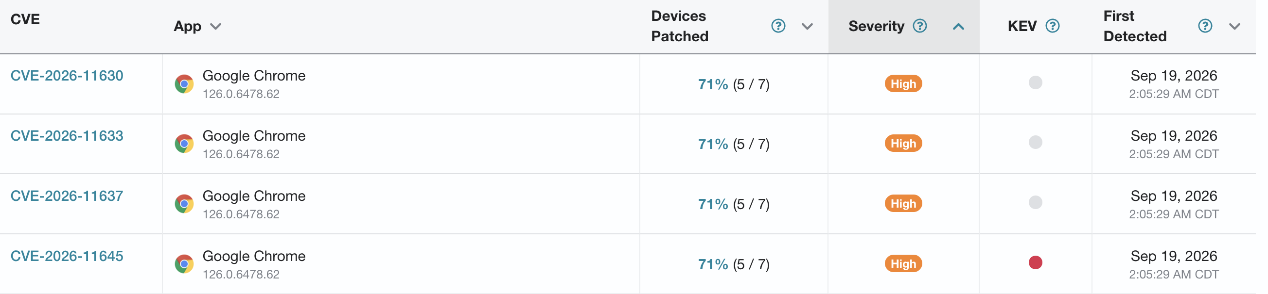 Screenshot 2026-09-29 at 09.08.23.png
