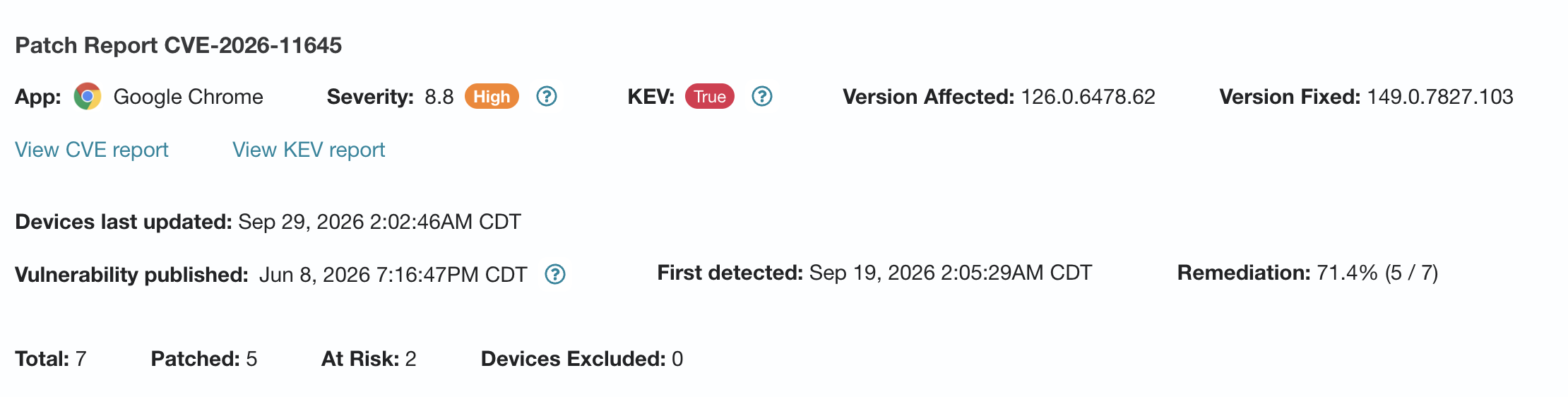 Screenshot 2026-09-29 at 09.13.35.png