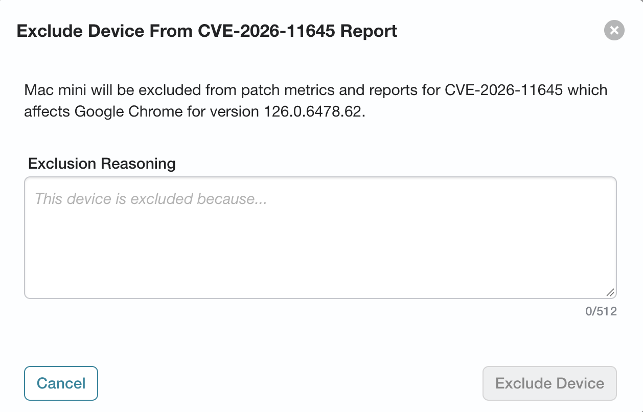 Screenshot 2026-09-29 at 13.58.10.png