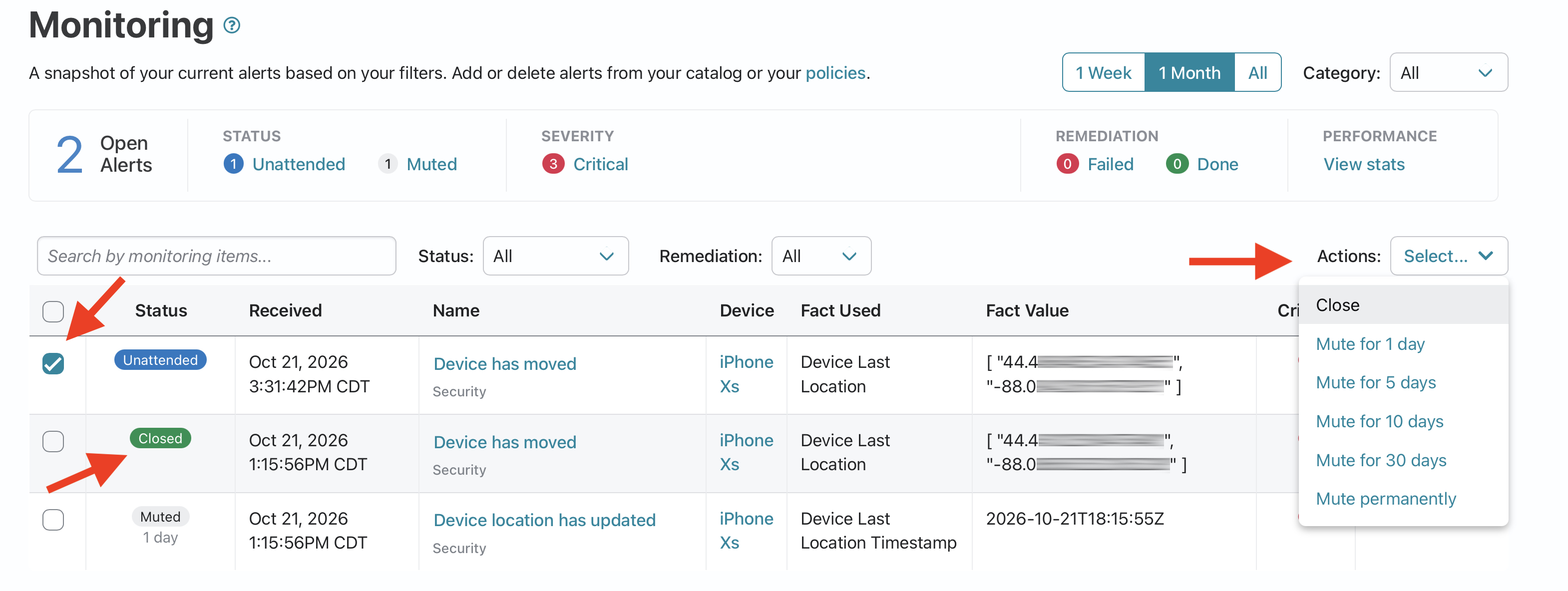 Monitoring Page.jpg