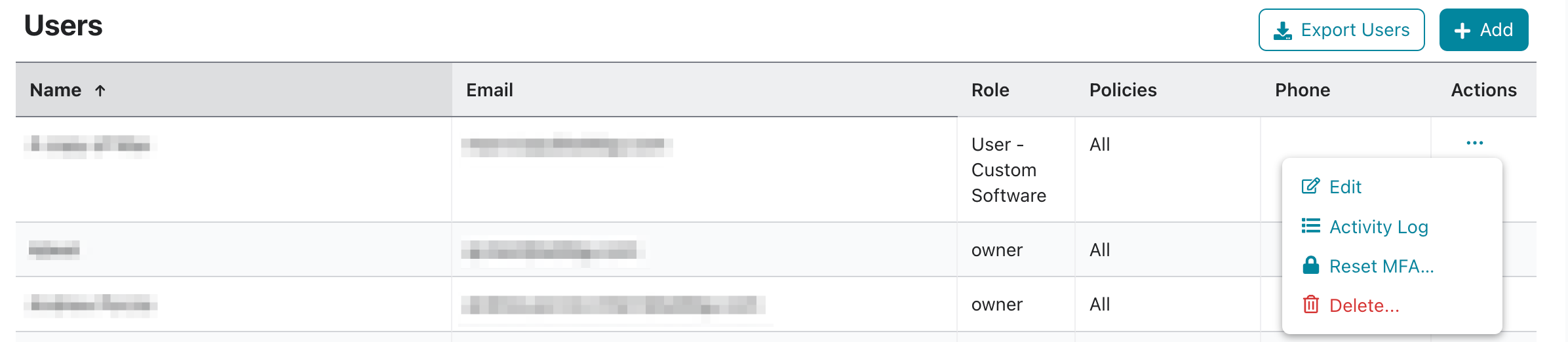 Addigy_-_Account.png