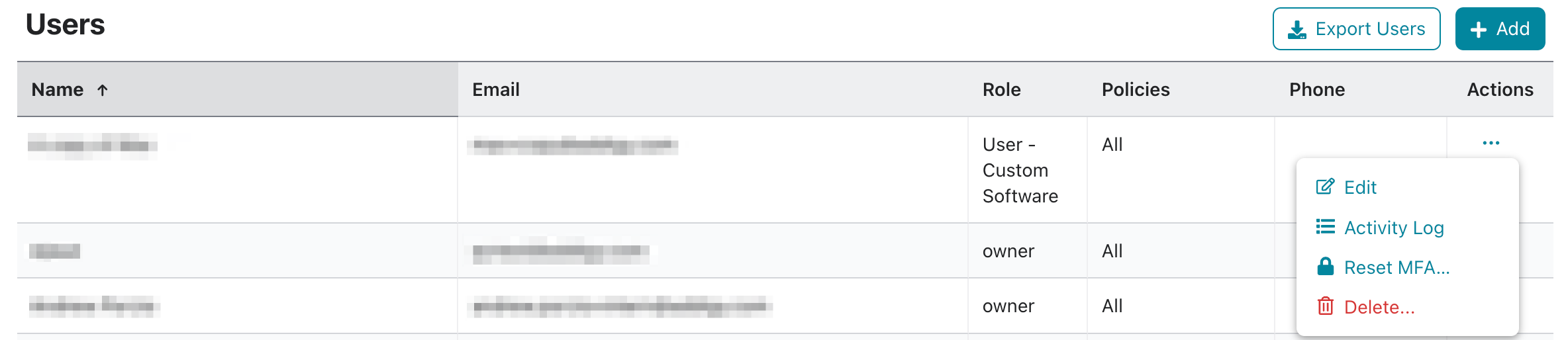 Addigy_-_Account.png