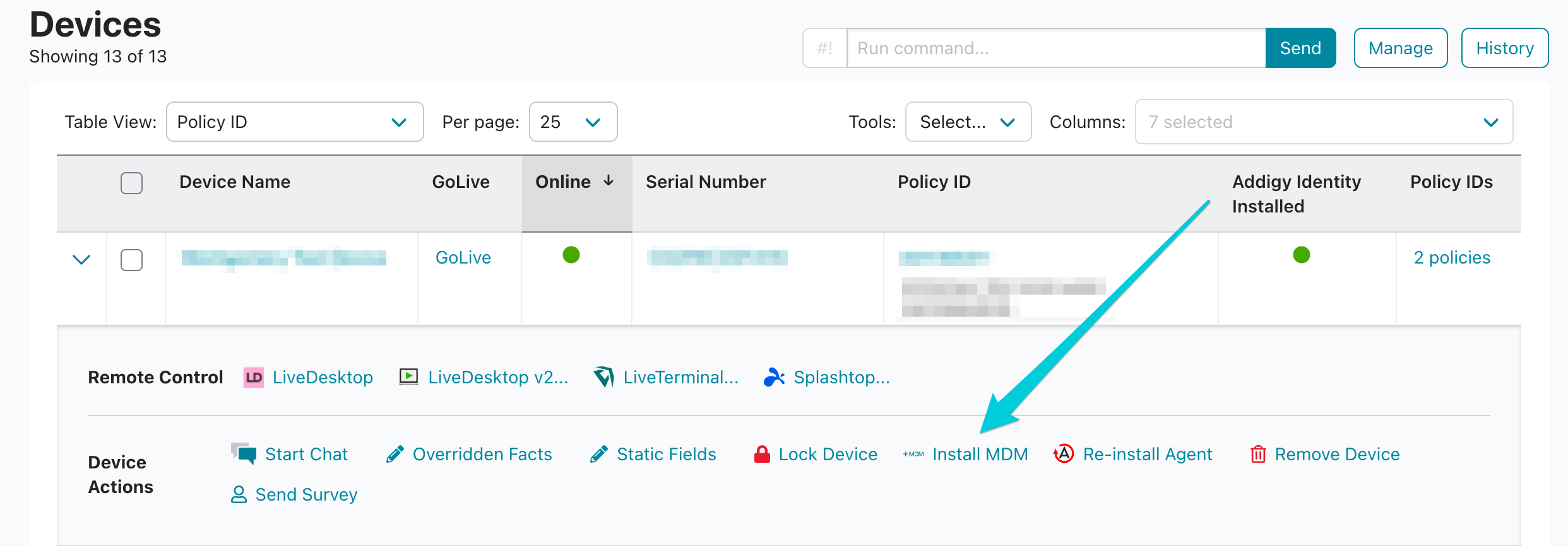 what-does-mdm-stand-for-in-technology-a-comprehensive-guide-the