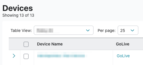 Addigy_-_Devices.png