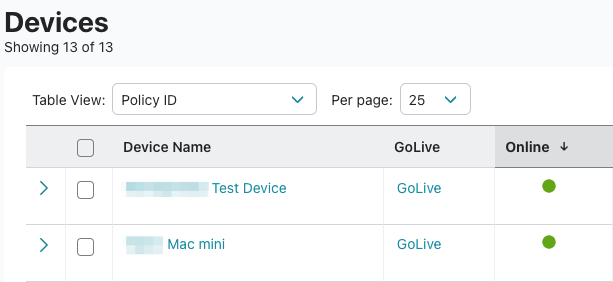 Addigy_-_Devices.png
