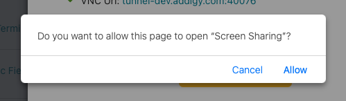 Screen_Shot_2022-04-20_at_4.21.59_PM.png