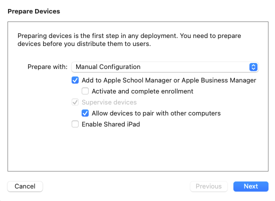 Screenshot_4_28_22__4_43_PM.png