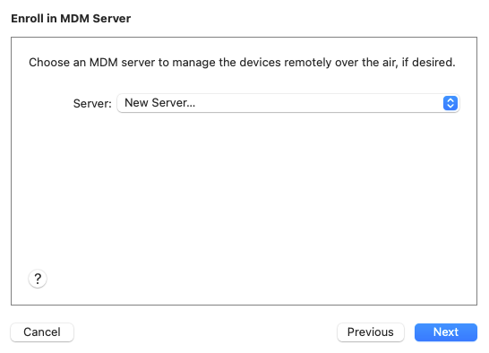 Screenshot_4_28_22__4_56_PM.png