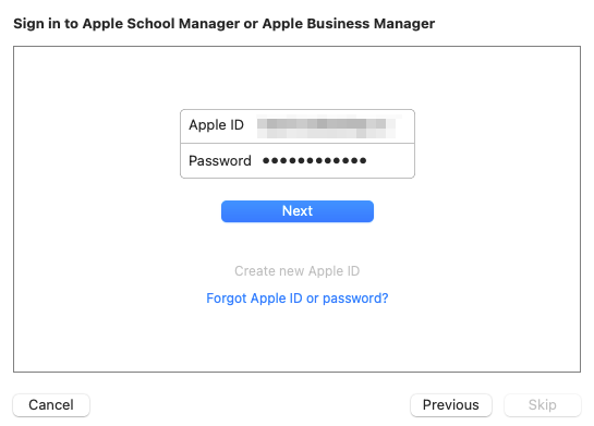 Pasted_Image_4_28_22__5_15_PM.png