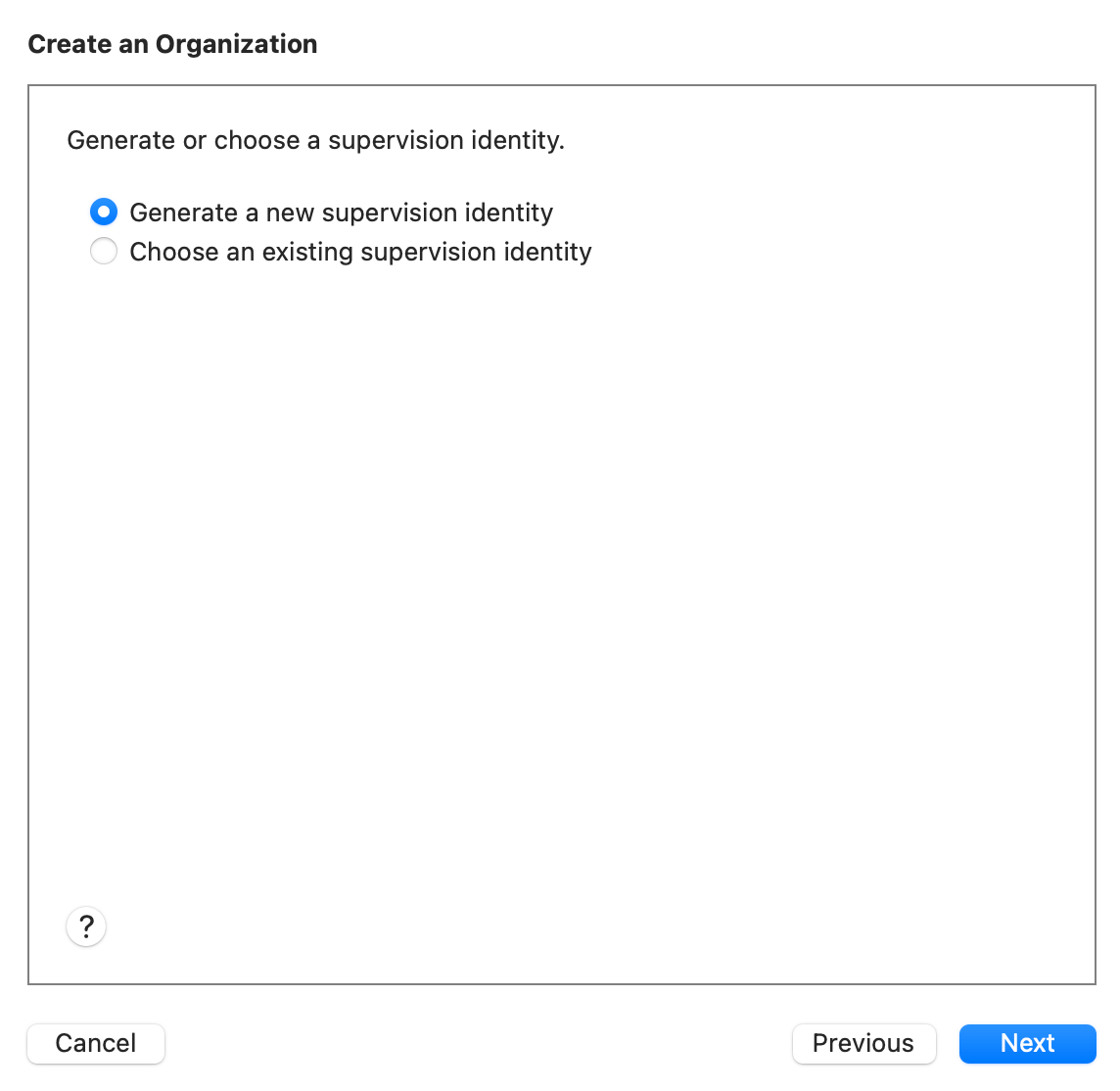 Screenshot_4_28_22__7_49_PM.png