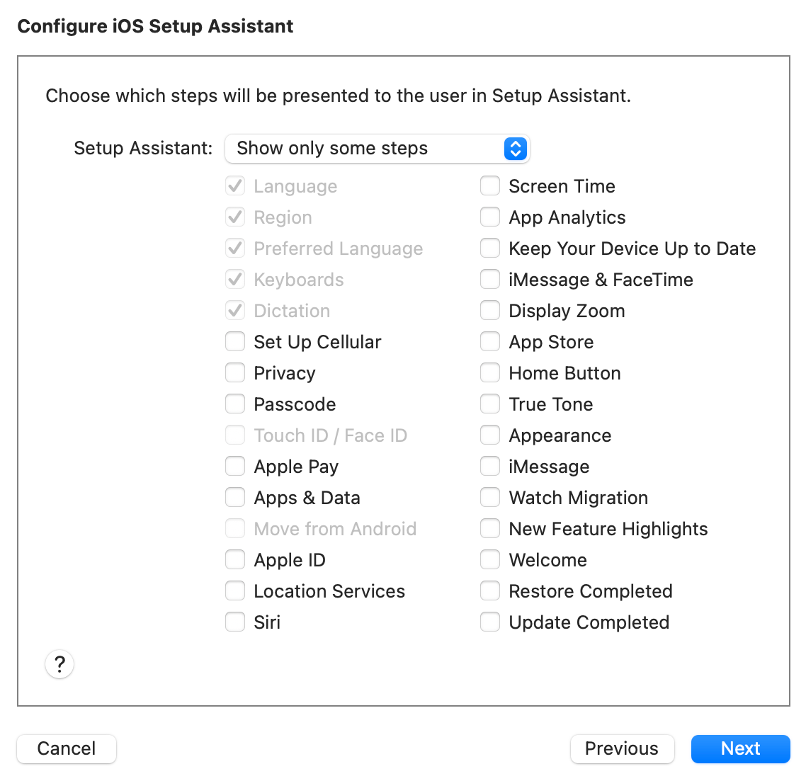 Screenshot_4_28_22__7_52_PM.png