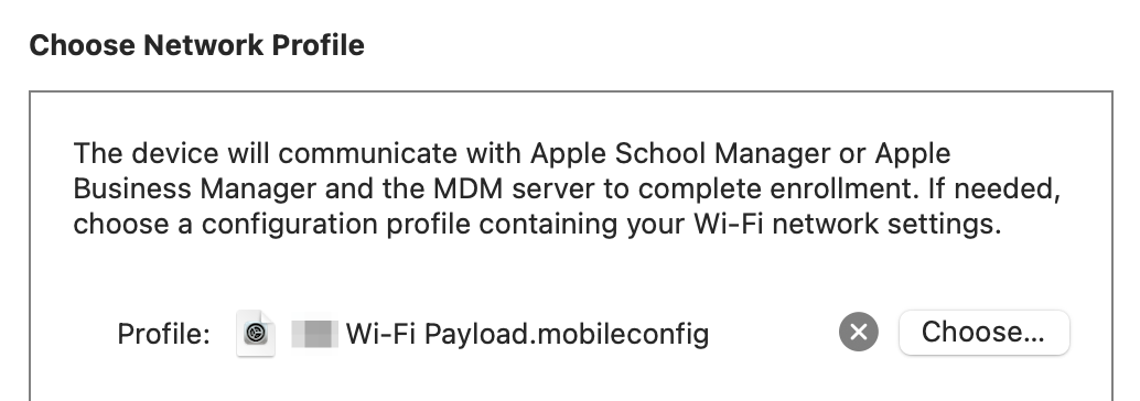 Screenshot_4_28_22__7_56_PM.png