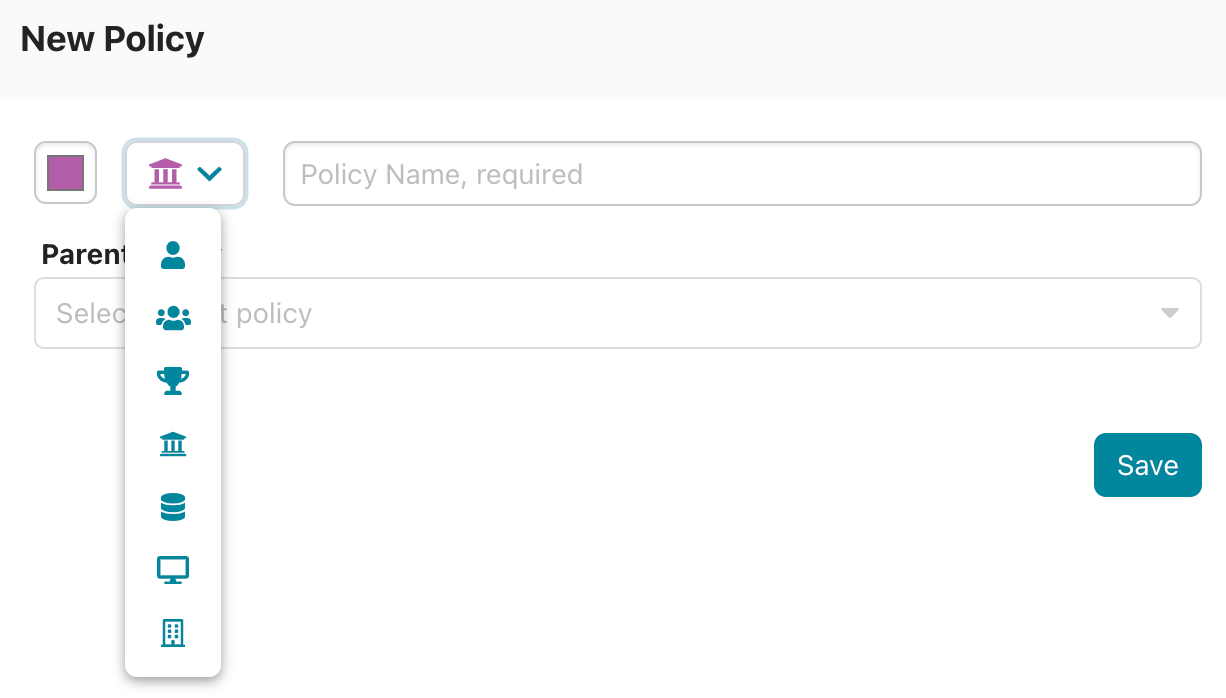 Addigy___Policies.png