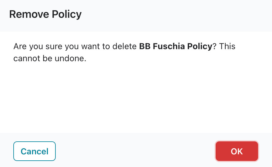 Addigy___Policy.png