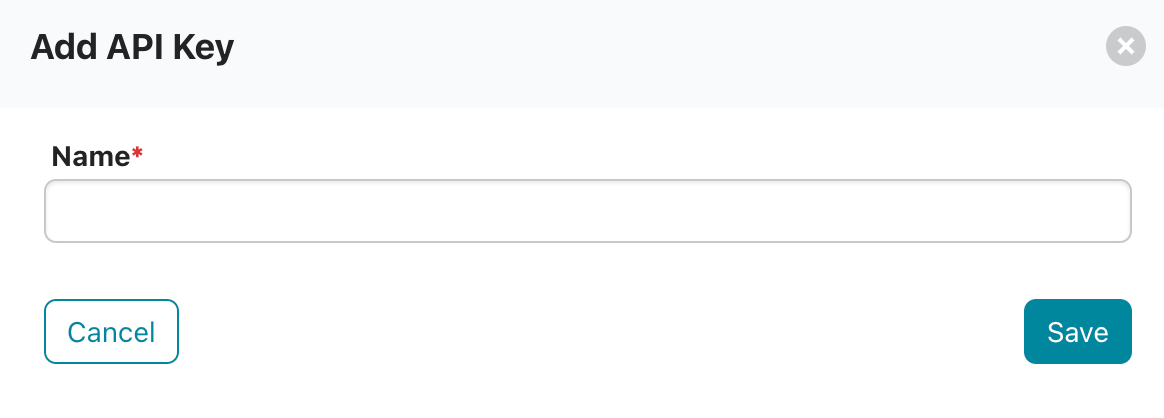 Addigy___Integrations.png