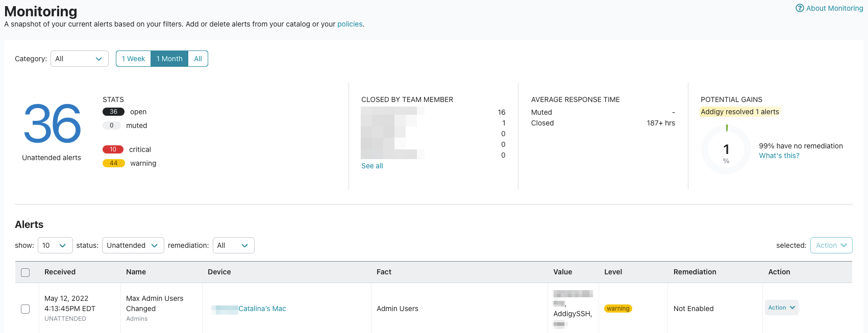 Addigy_-_Monitoring.png