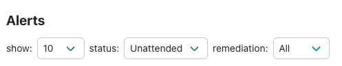Addigy_-_Monitoring.png