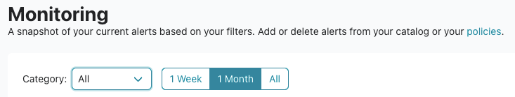 Addigy_-_Monitoring.png