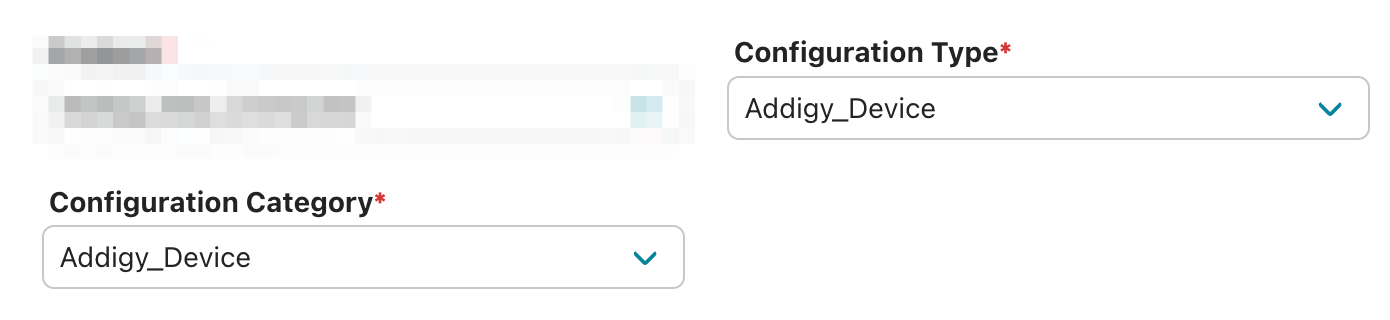 Addigy___Integrations.png